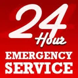 Master Locksmith Store Las Vegas, NV 702-996-0872 - 24-7-locksmith-key-service