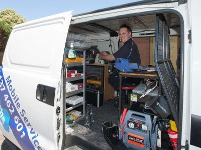 Master Locksmith Store Las Vegas, NV 702-996-0872 - 24-hr-mobile-locksmith