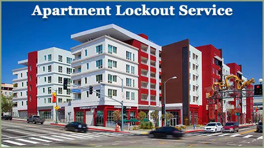 Master Locksmith Store Las Vegas, NV 702-996-0872 - appartmet-lock-out