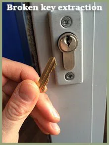 Master Locksmith Store Las Vegas, NV 702-996-0872 - brokenkey