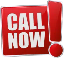 Master Locksmith Store Las Vegas, NV 702-996-0872