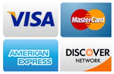 Master Locksmith Store Las Vegas, NV 702-996-0872