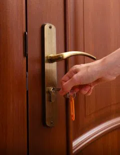 Master Locksmith Store Las Vegas, NV 702-996-0872 Master Locksmith Store Las Vegas, NV 702-996-0872 - cheap-locksmith