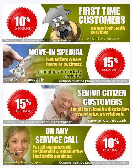 Master Locksmith Store Las Vegas, NV 702-996-0872 - coupons