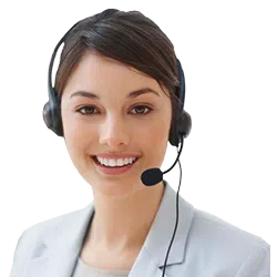 Master Locksmith Store Las Vegas, NV 702-996-0872