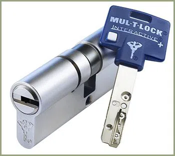 Master Locksmith Store Las Vegas, NV 702-996-0872 - high-security-key-duplication