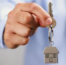 Master Locksmith Store Las Vegas, NV 702-996-0872 - house-locksmith