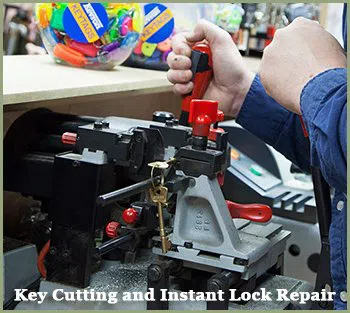 Master Locksmith Store Las Vegas, NV 702-996-0872 Master Locksmith Store Las Vegas, NV 702-996-0872 - keycutting