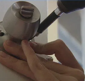 Master Locksmith Store Las Vegas, NV 702-996-0872 - lock-change