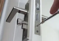 Master Locksmith Store Las Vegas, NV 702-996-0872 - lock-changing