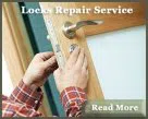 Master Locksmith Store Las Vegas, NV 702-996-0872 - lock-repair-service