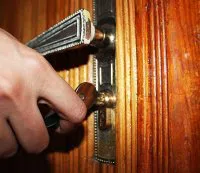 Master Locksmith Store Las Vegas, NV 702-996-0872 - locksmith-service-around-me