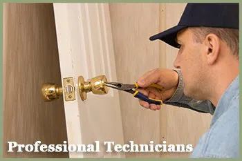 Master Locksmith Store Las Vegas, NV 702-996-0872 - professional-technicians