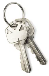 Master Locksmith Store Las Vegas, NV 702-996-0872 - re-key-locks