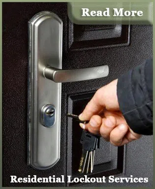 Master Locksmith Store Las Vegas, NV 702-996-0872 Master Locksmith Store Las Vegas, NV 702-996-0872 - residential-lockouts