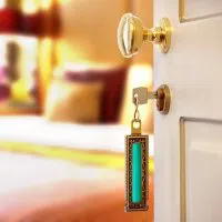 Master Locksmith Store Las Vegas, NV 702-996-0872 - residential-locksmith-store
