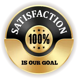Master Locksmith Store Las Vegas, NV 702-996-0872 - satisfaction