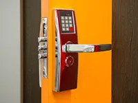 Master Locksmith Store Las Vegas, NV 702-996-0872 - service-side-commercial