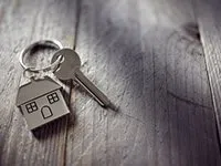 Master Locksmith Store Las Vegas, NV 702-996-0872