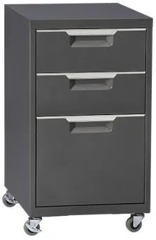 Master Locksmith Store Las Vegas, NV 702-996-0872 Master Locksmith Store Las Vegas, NV 702-996-0872 - unlocking-file-cabinet